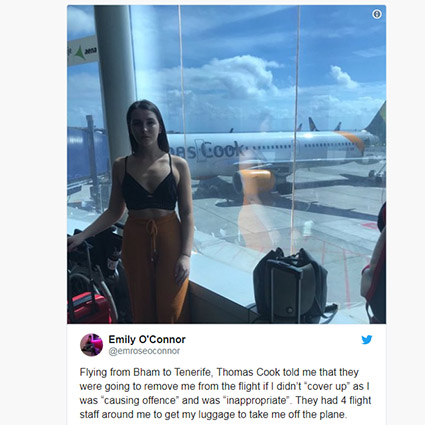 #MeToo на азиатский лад: японка запустила кампанию против обуви на высоком каблуке #MeToo на азиатский лад: японка запустила кампанию против обуви на высоком каблуке KuToo