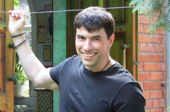 Монстры из 90-х: 7 самых известных киллеров России 90-е,криминал,Россия