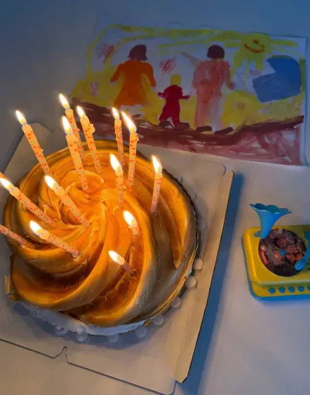 Соосновательница 12 Storeez Марина Голомаздина отпраздновала день рождения мужа — бизнесмена Роберта Нуретдинова Голомаздина, Марины, Роберт, видео, Storeez, Хохлов, Ирина, одежды, Нуретдинов, НуретдиновМарина, чтобы, ГоломаздинойКадр, которого, появился, Роберта, рождения, Марина, Иваном, вместе, Голомаздины