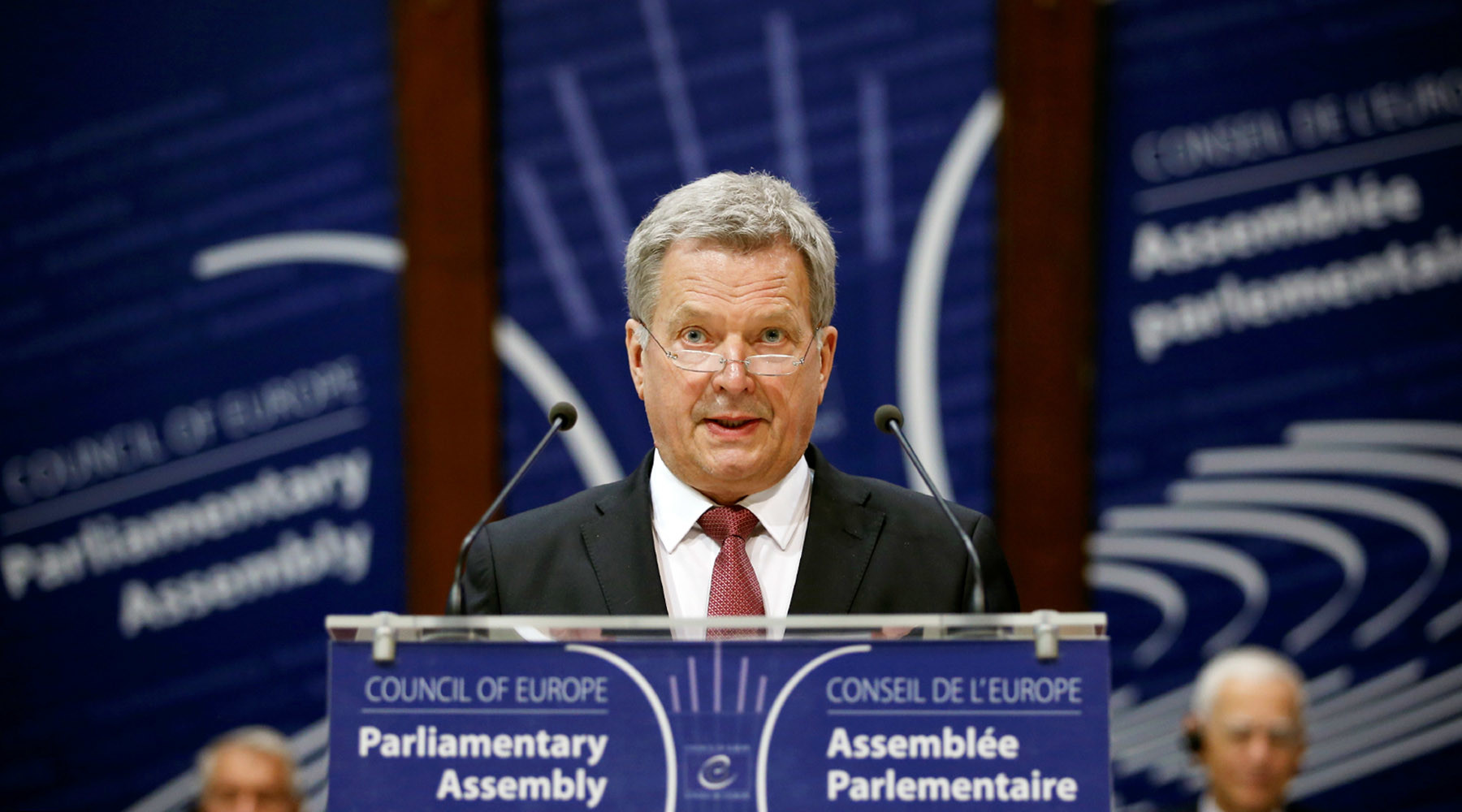 Последние новости России — сегодня 12 апреля 2019 россия