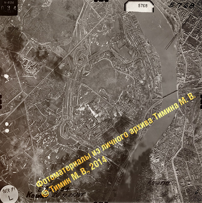 . , 10  1941  - 22  1941 .    | -  Warspot.ru