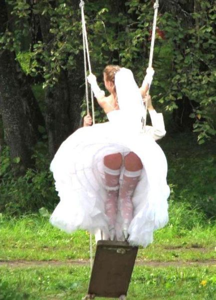 Пост про веселых девушек  картинки,позитив