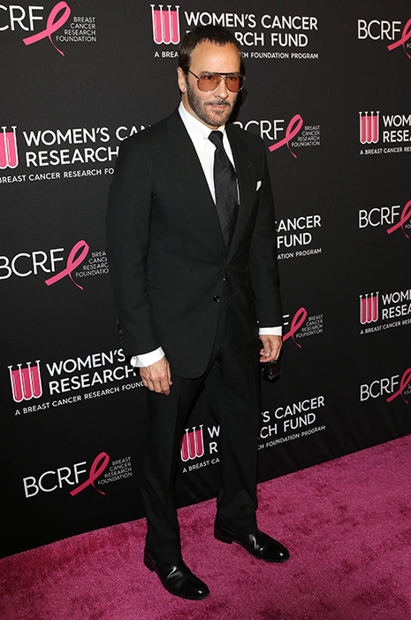 «О боже, какой мужчина»: секреты стиля Тома Форда «О боже, какой мужчина»: секреты стиля Тома Форда дизайнеры,знаменитости,мода,мода и красота,стиль,Том Форд