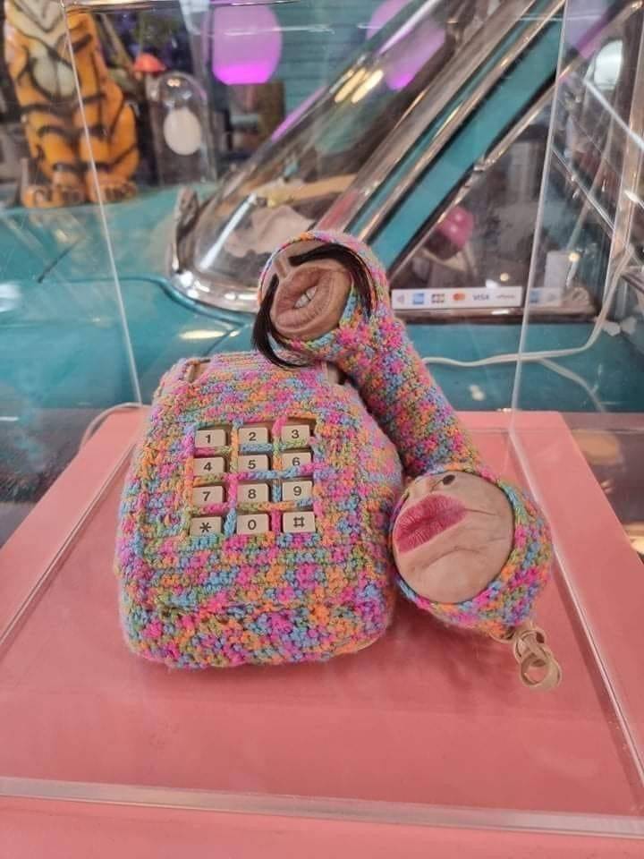 Подборка прикольных картинок Подборка прикольных картинок приколы,смешные картинки,юмор