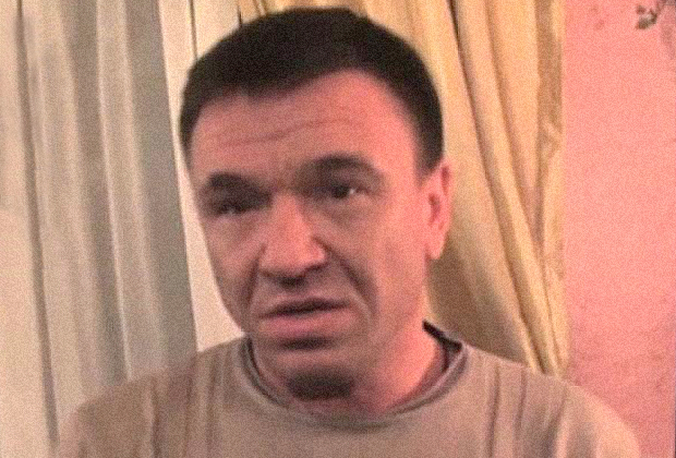 О ворах в законе (2 статьи) - История и этнология. Факты. События. Вымысел. - ме