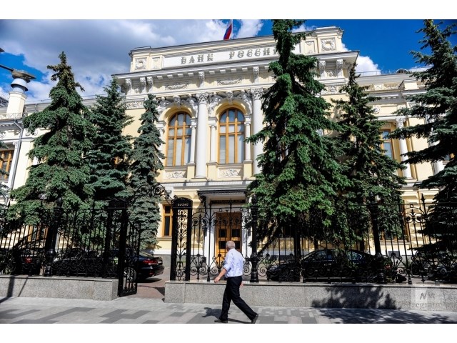 С кем интеграция? С Азией или с Белоруссией? С кем интеграция? С Азией или с Белоруссией? геополитика