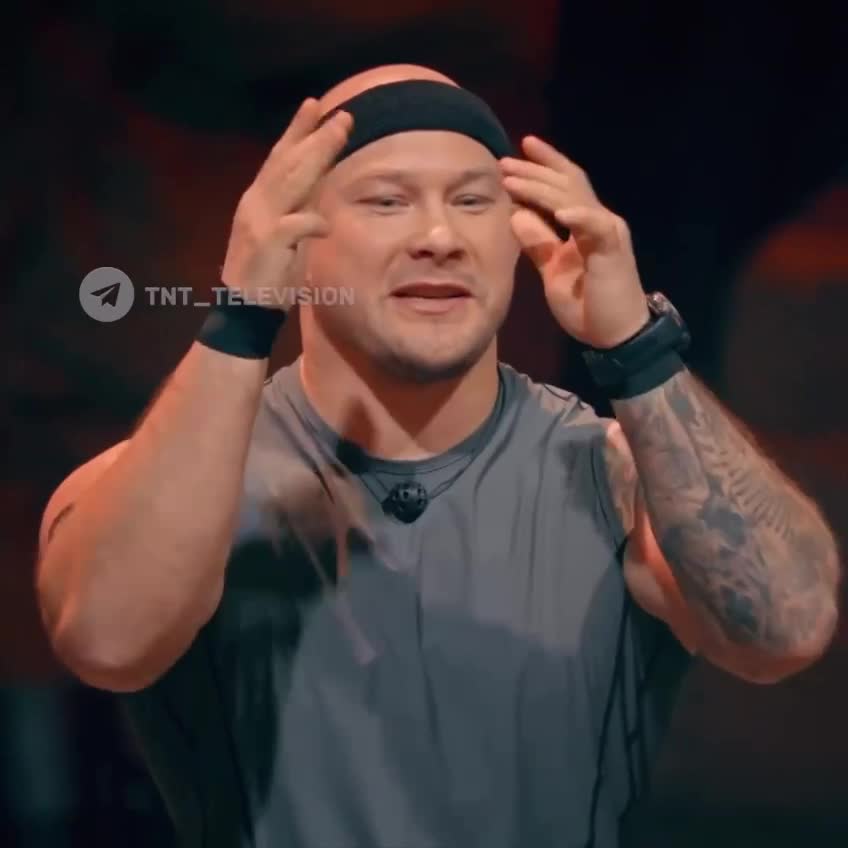 Кто покинул шоу «Титаны. Битва сезонов» в 5 серии: вылетали сегодня только парни