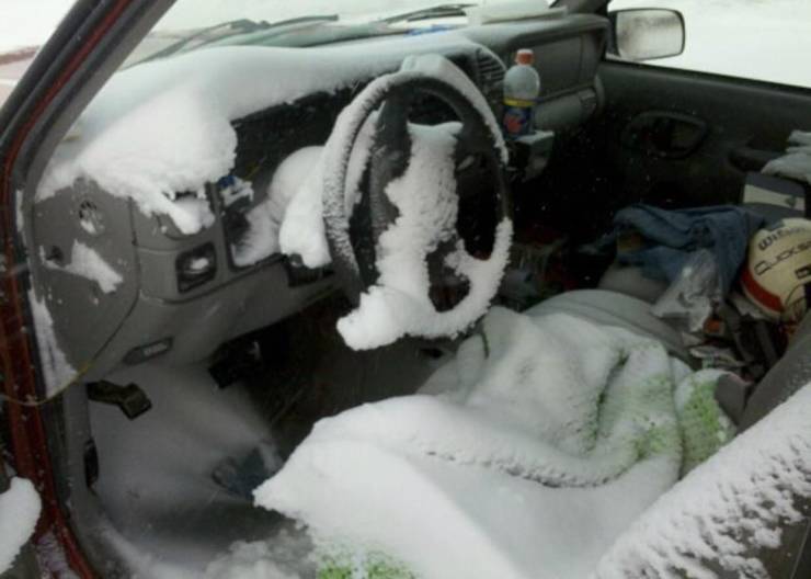 Подборка картинок. Вечерний выпуск Подборка картинок. Вечерний выпуск приколы,смешные картинки,юмор