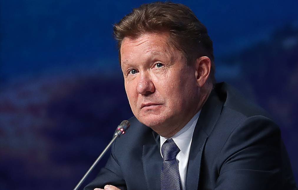 Последние новости России — сегодня 31 декабря 2019 России, «Газпром», более, декабря, жизни, Svenska, Украины, алкоголя, которая, водку, Моравецкий, отношении, санкции, подписали, новой, соглашение, против, водки, войны, алкоголь