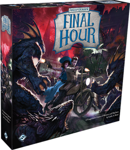 10 главных настольных игр Gen Con 2019 10 главных настольных игр Gen Con 2019 gen con 2019,Игры,настолки