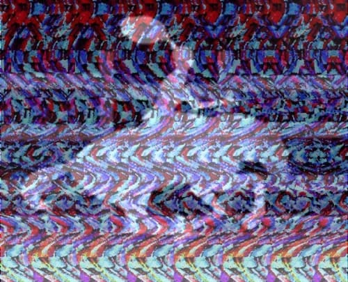 magiceye.com