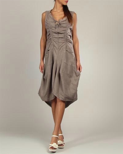 Lila-Rose-Ruched-Dress-Made-In-Italy__01627913_Taupe_1 (400x500, 34Kb)