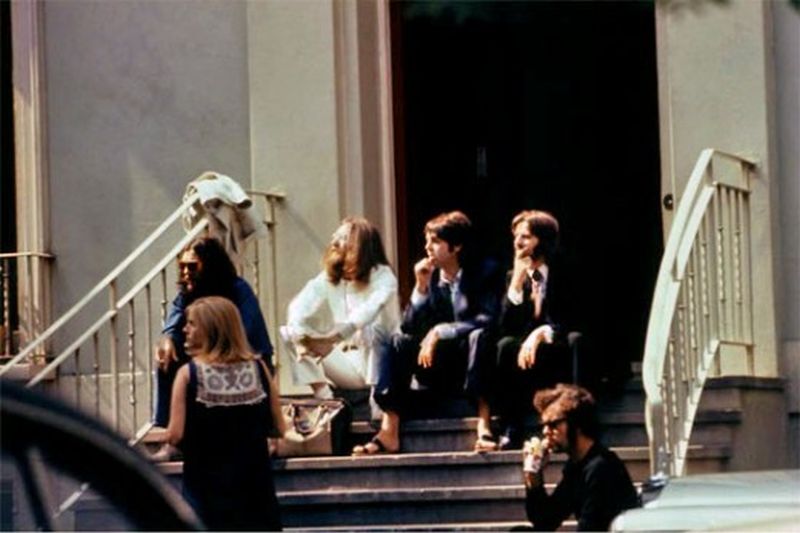 abbey-road022