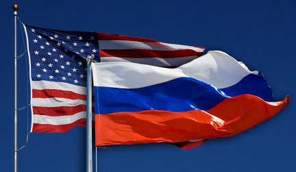 russia_usa_flags_001