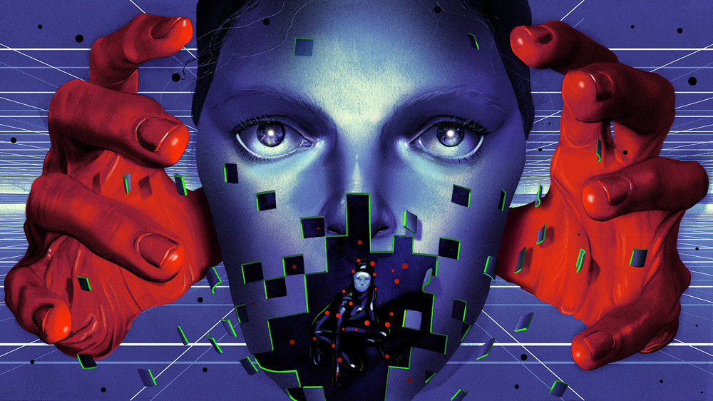 «Обвинение в...» «Обвинение в...»