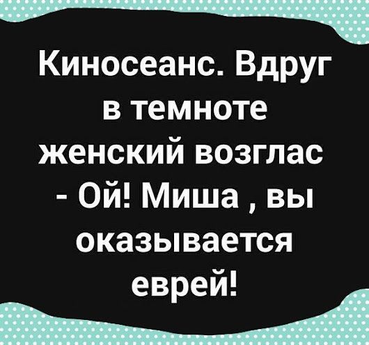 Вчера приготовила мужу ужин.  Он принёс книгу с рецептами... Весёлые,прикольные и забавные фотки и картинки,А так же анекдоты и приятное общение