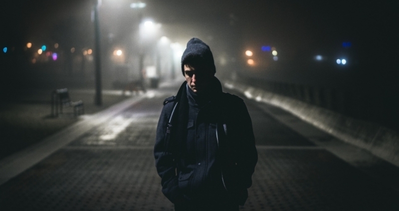 Серийный убийца Роман Емельянцев: почему не удалось вылечить шахтинского маньяка - свежие новости на Toplenta по теме Роман