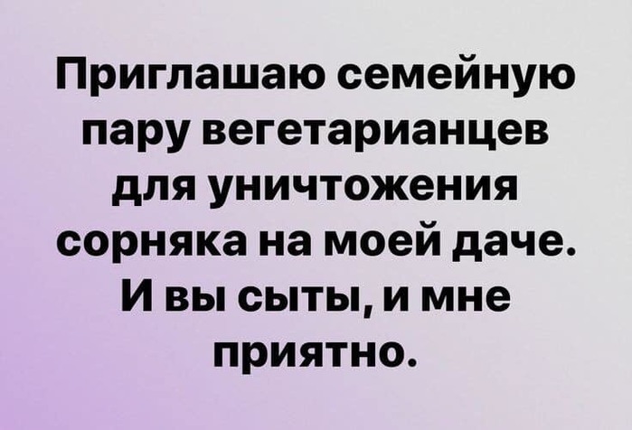 Динозавры жили долго и счастливо, и вымерли в один день Динозавры жили долго и счастливо, и вымерли в один день веселые картинки,отношения,приколы