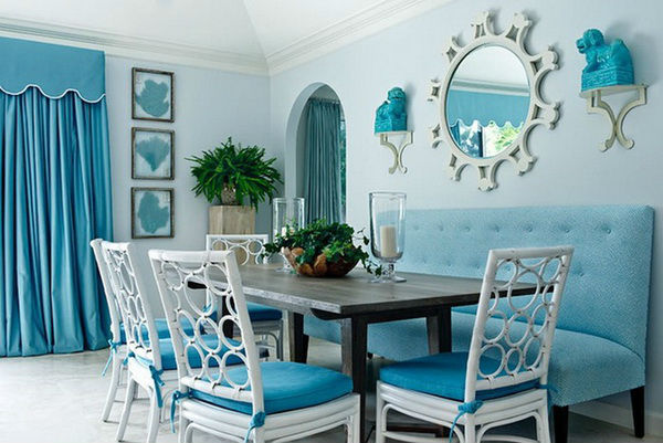 light-blue_in_interior_1