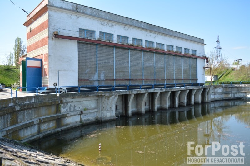 крым северо-крымский канал днепровская вода сельское хозяйство фермеры аграрии сколько стоит вода в крыму