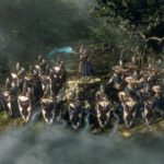 Total War: Warhammer 2: как побеждать  