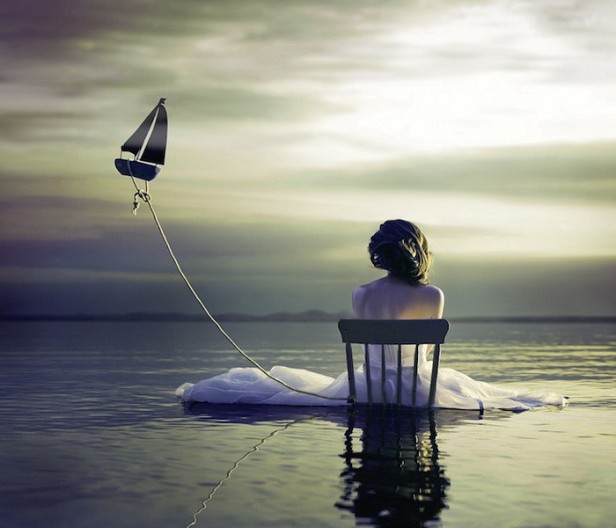 10 странных вещей, которые происходят с нами во сне 10 странных вещей, которые происходят с нами во сне непознанное,Полезное,сон