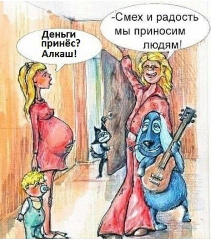 Разницу между миллионером и миллиардером хорошо иллюстрирует такой факт.. анекдоты,веселье,демотиваторы,приколы,смех,юмор