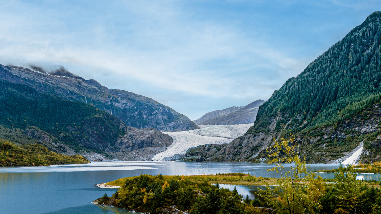Ледник: что это такое и почему он «живой» ледники, ледник, ледников, ледника, пресной, накапливается, которые, около, горных, находится, Когда, полярных, Гренландии, регионах, может, составляет, снега, движется, климата, запасов