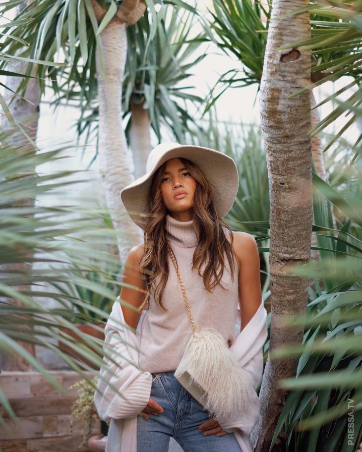 Модель Рэйчел Барнс Модель Рэйчел Барнс фотография