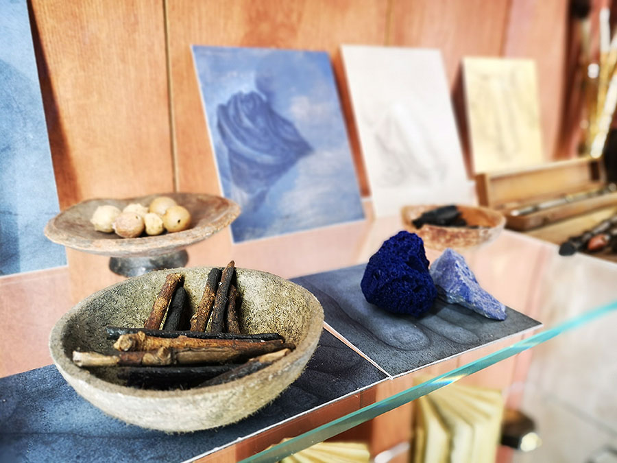 Замок Кло-Люсе Chateau Le Clos-Luce. Здесь жил Леонардо да Винчи. Замок Кло-Люсе Chateau Le Clos-Luce. Здесь жил Леонардо да Винчи. авиатур