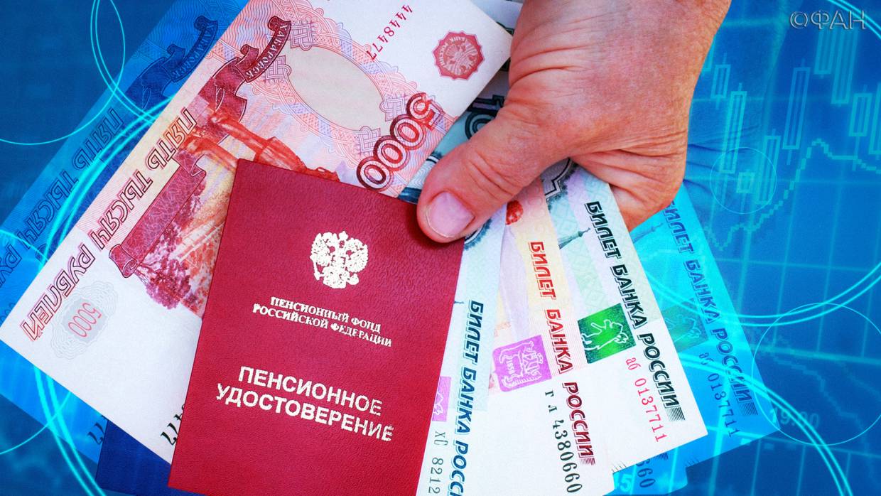 Депутат Госдумы Елена Драпеко: «Фальшивых безработных пора выводить из тени» Депутат Госдумы Елена Драпеко: «Фальшивых безработных пора выводить из тени» Экономика