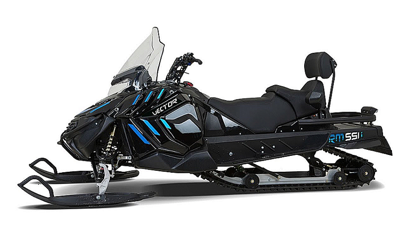 Позитивные новости о России за неделю 