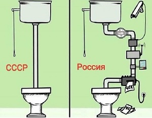 Агронома Любу уволили с работы. Так сказать, ушла Любовь - завяли помидоры... Агронома Любу уволили с работы. Так сказать, ушла Любовь - завяли помидоры... когда, будет, мужики, чтобы, фамилия, Рядовой, убить, раненого, командира, говорит, генерал, сейчас, Когда, дальше, потом, кукурузному, Питер, неправильно, подходит, большим