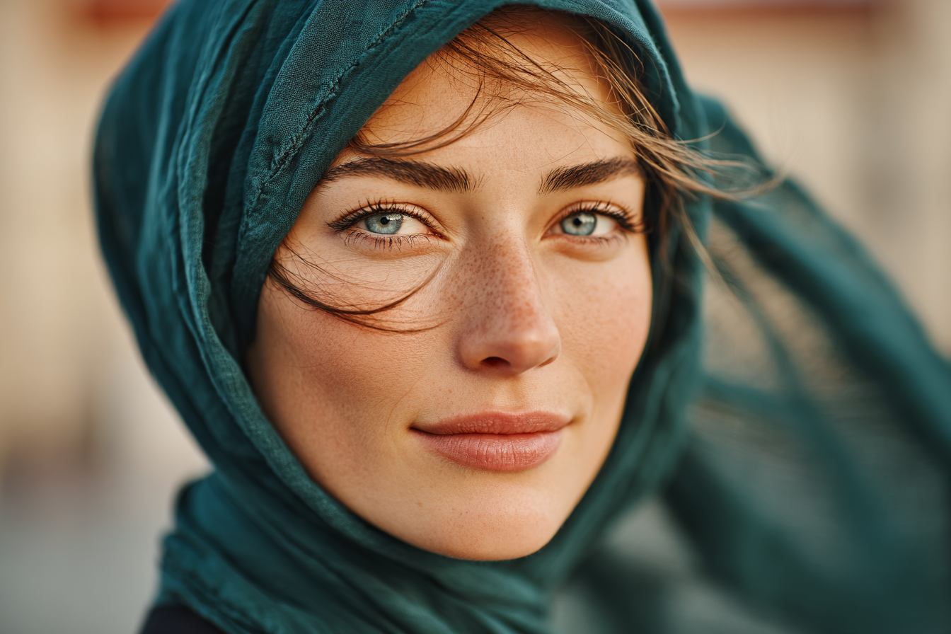 Курбан-байрам в 2026 году: история, традиции, что можно и нельзя делать на праздник Курбанбайрам, нельзя, отмечают, принято, также, праздник, делать, барана, будет, самое, помощи, после, Ибрагима, необходимо, Аллах, других, нуждающимся, часть, жертву, Аллаха