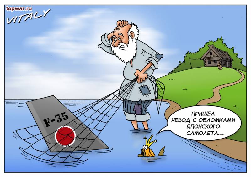 Итоги недели: Сталина на нас нет