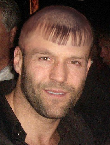 Колхозные признаки, которые выдают деревенщин Колхозные признаки, которые выдают деревенщин Культура