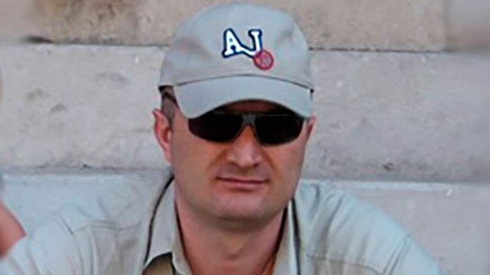 Монстры из 90-х: 7 самых известных киллеров России 90-е,криминал,Россия