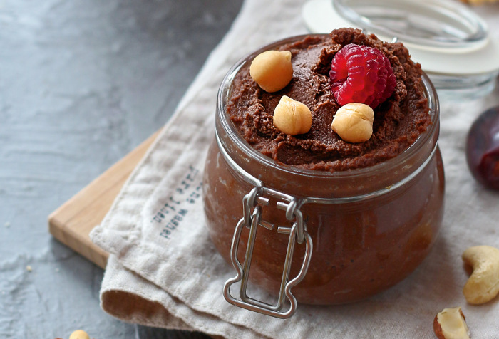 google.com.  google.com.