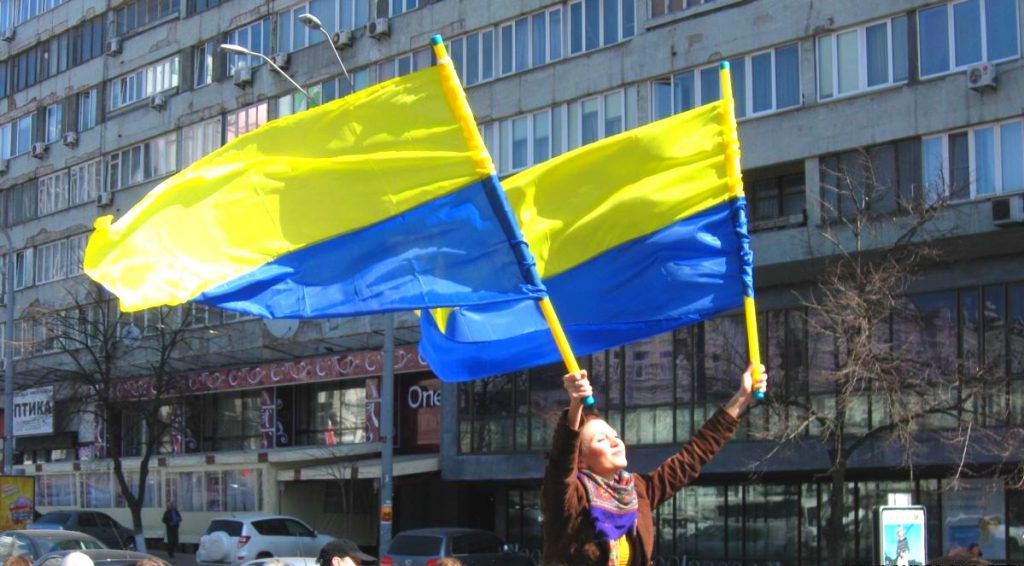 Яков Кедми уверен, что украинские политики не верят в независимость страны Яков Кедми уверен, что украинские политики не верят в независимость страны новости,события,политика