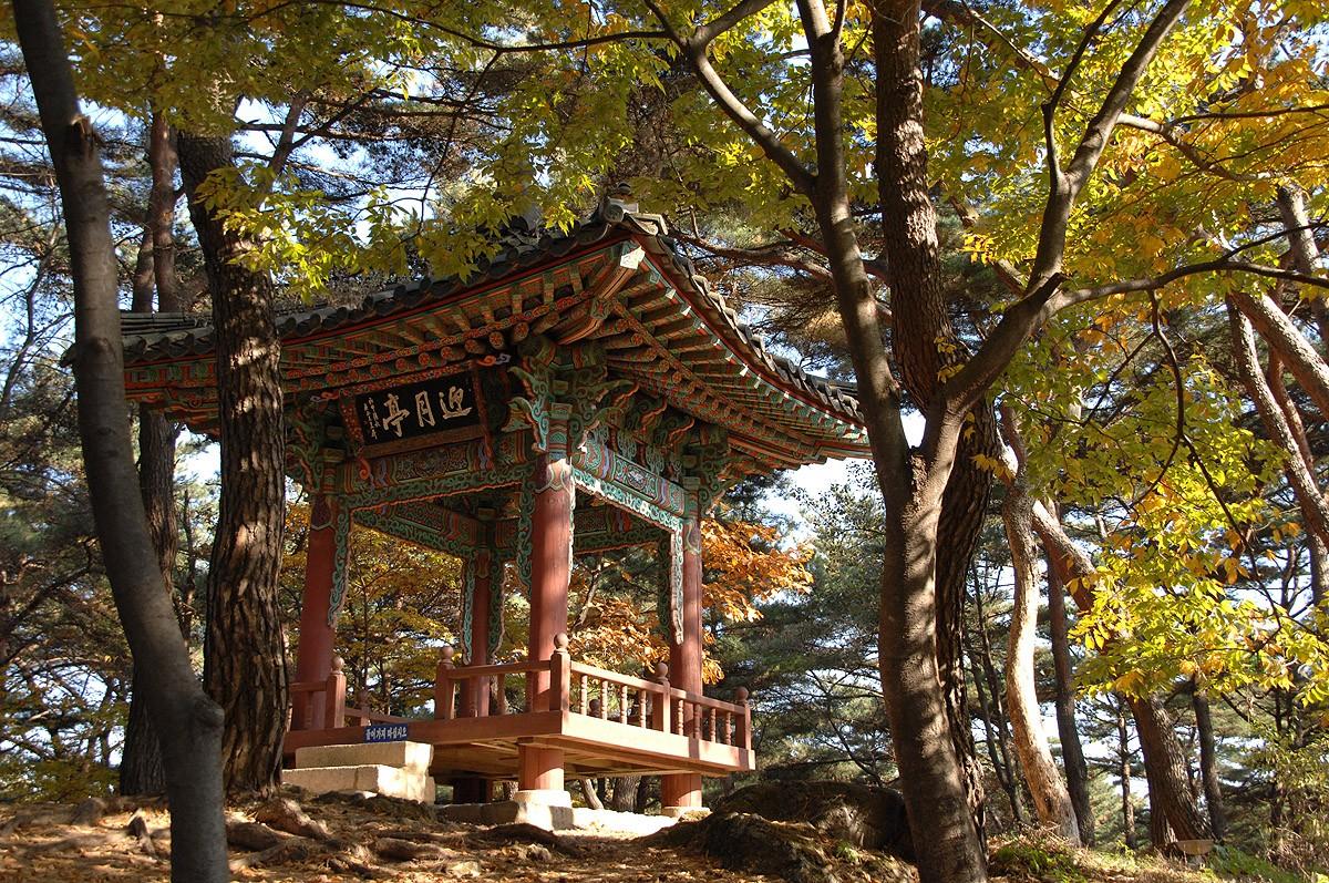 Всемирное наследие: 10 новых достопримечательностей Всемирное наследие: 10 новых достопримечательностей жизнь