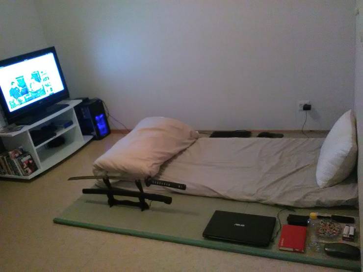 Подборка смешных картинок  приколы,смешные картинки,юмор