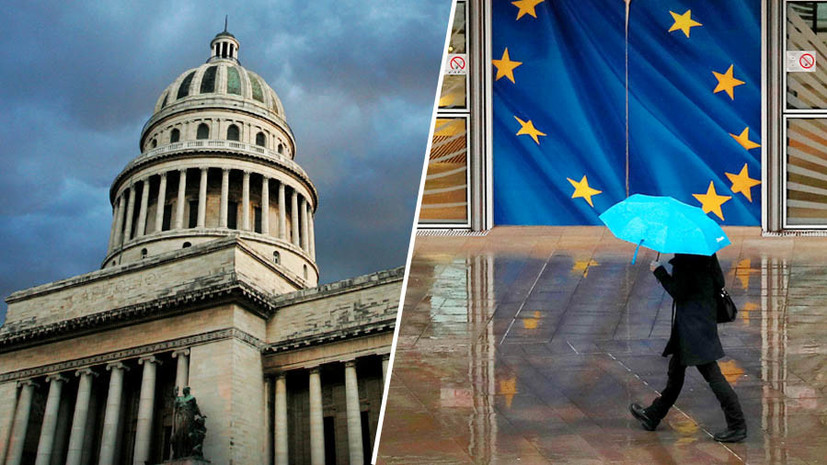 Последние новости России — сегодня 14 сентября 2019