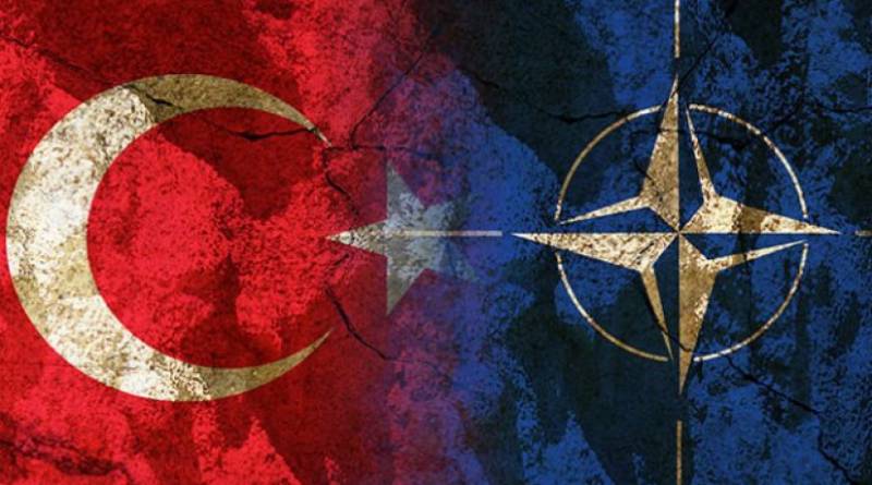 Оккупация Аджарии в 1950-х – миф или блеф? история