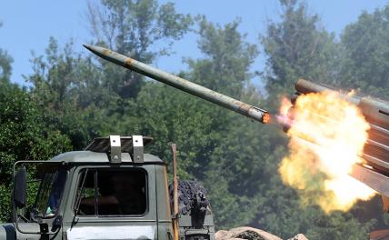 Пентагон: русские ракеты для ударов по Киеву уже наготове г,Москва [1405113],украина
