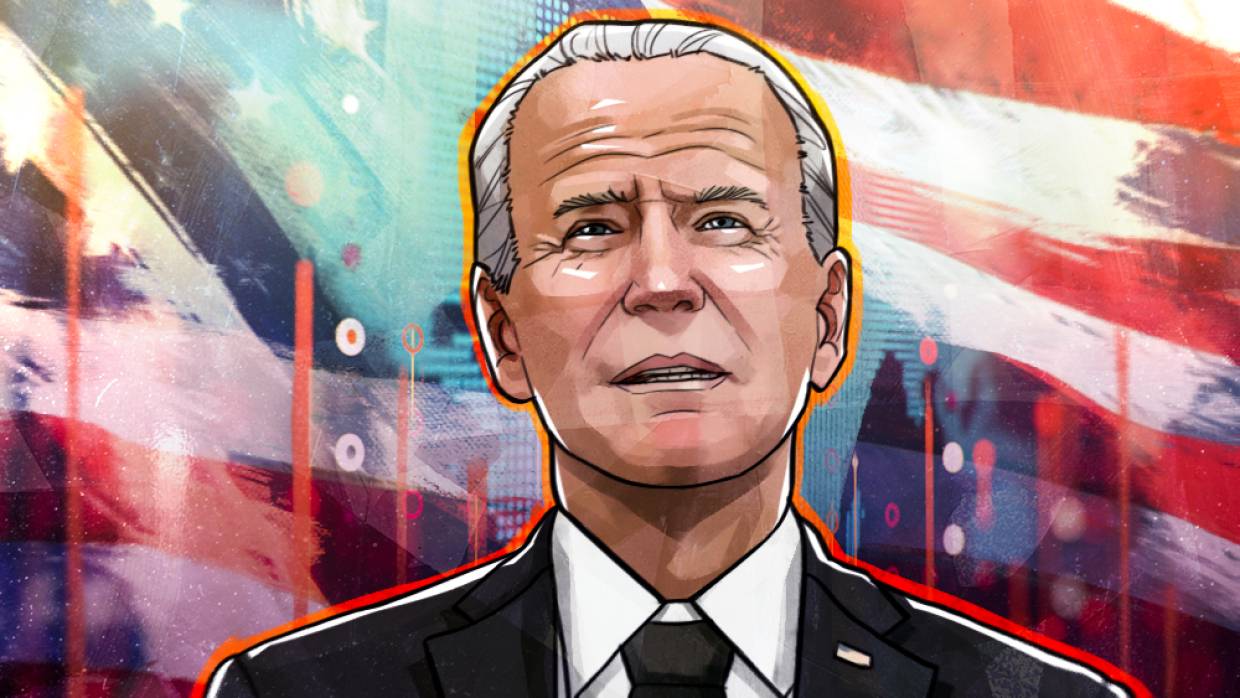 Россия должна стать арбитром новой функциональной системы международного правосудия Россия должна стать арбитром новой функциональной системы международного правосудия Политика