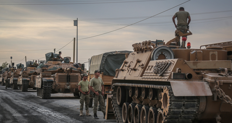 НАТО хочет кого-то победить 30 батальонами. В течение месяца НАТО хочет кого-то победить 30 батальонами. В течение месяца армия,геополитика