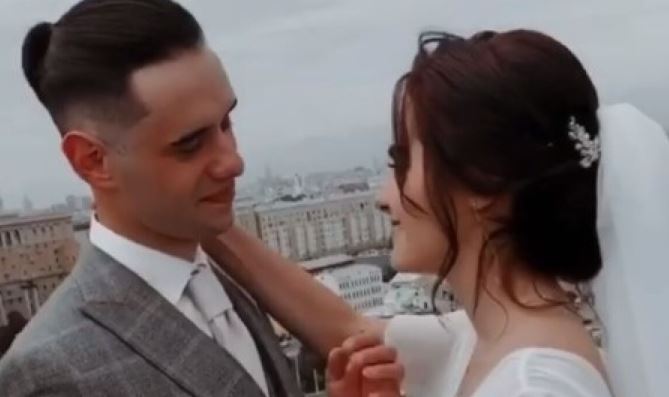 Дочь Осина призналась, что до сих пор не может пережить утрату отца