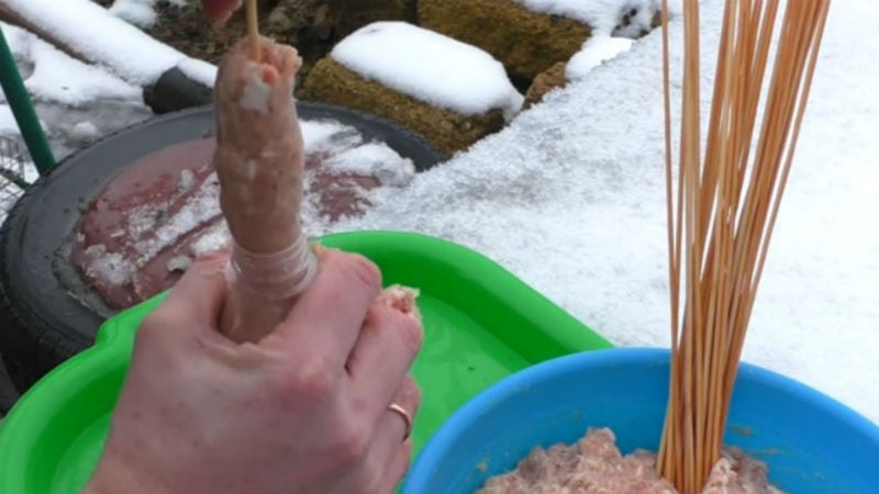 5 гениально полезных поделок из найденного дома хлама 5 гениально полезных поделок из найденного дома хлама интерьер,переделки,рукоделие,своими руками,сделай сам