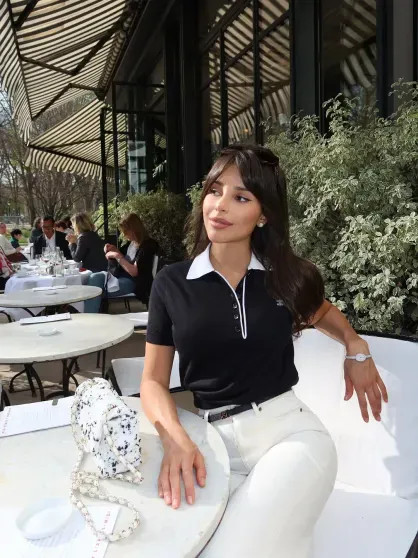 Диана Манасир