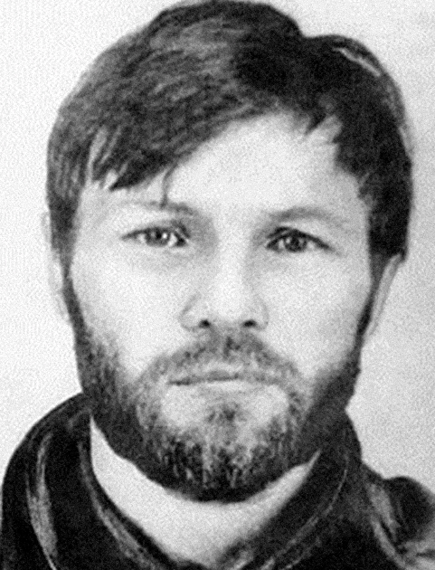 Монстры из 90-х: 7 самых известных киллеров России 90-е,криминал,Россия